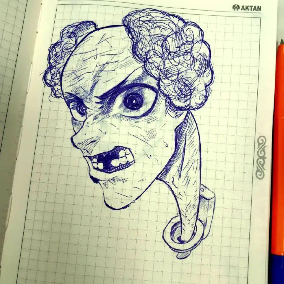 yaezhid avatar
