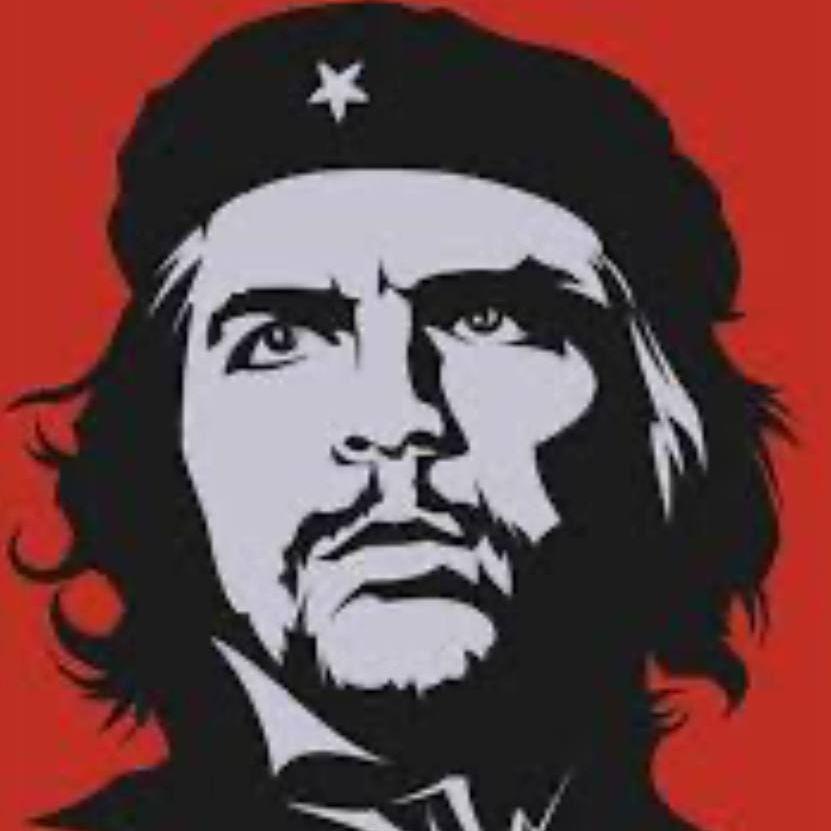 Tom_solo avatar