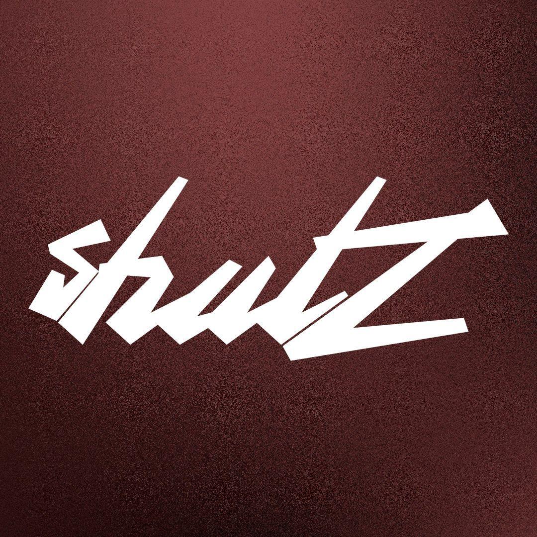 shulZ--