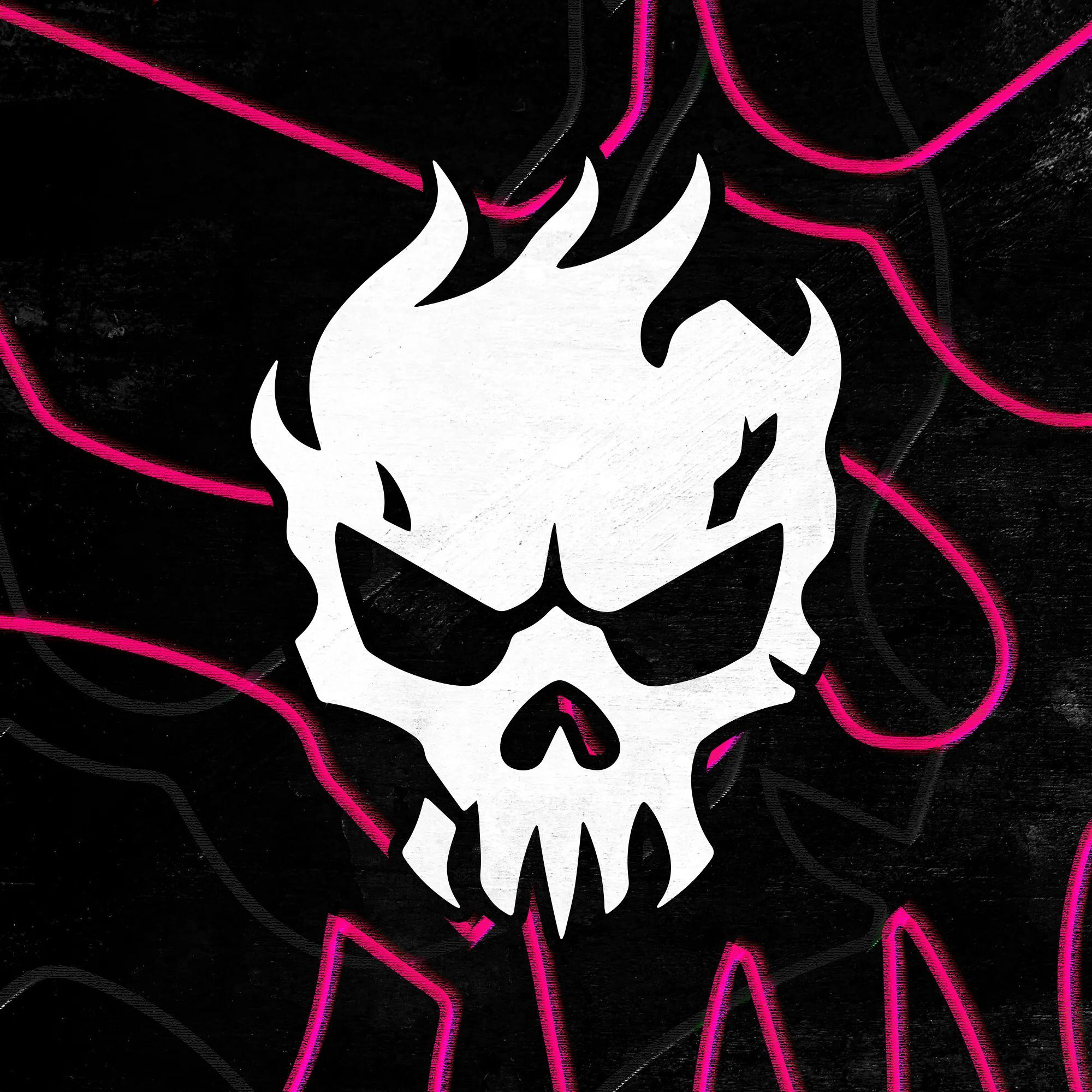 Bone Breach