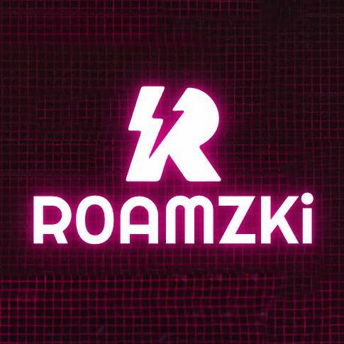 R0AMZKi