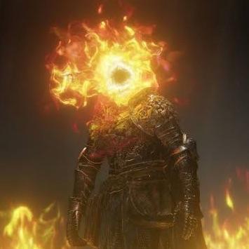 Solarsido_-