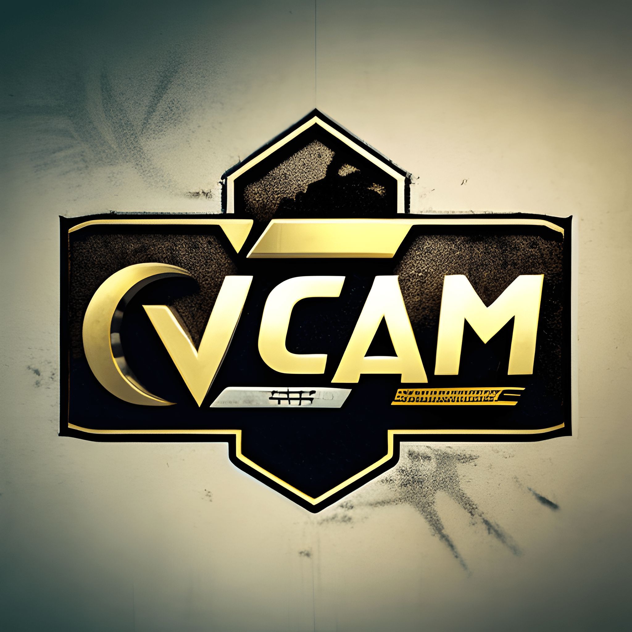 Vincam Elite
