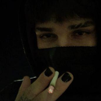zkuy avatar