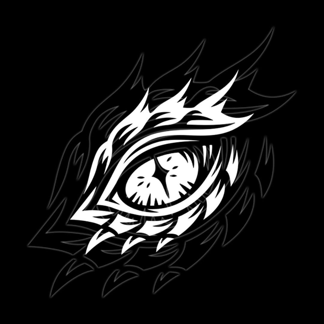taytyirtici avatar