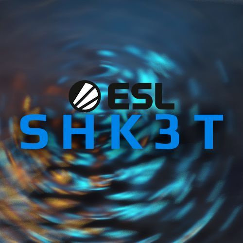 S0RRY_SHK3T
