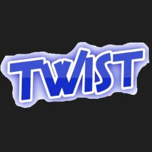 Player Tw1sTiNg avatar