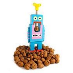 RobotNuts