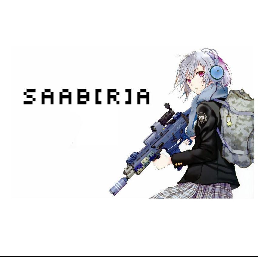 saabra avatar