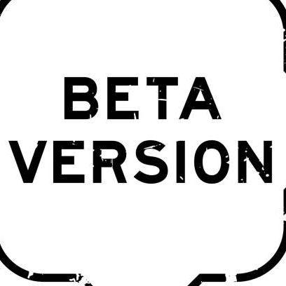 beta_account avatar