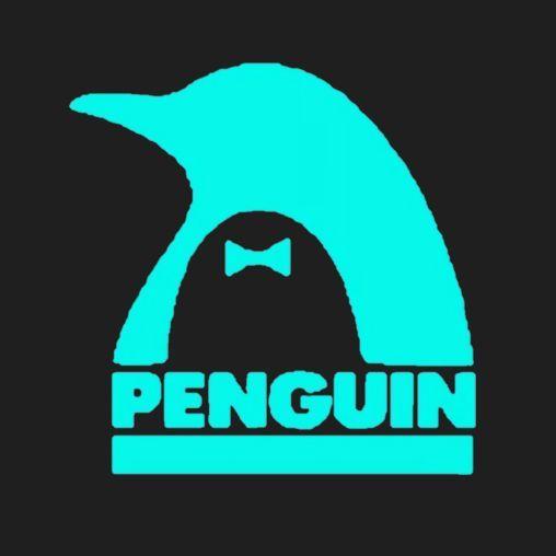 uspenguin