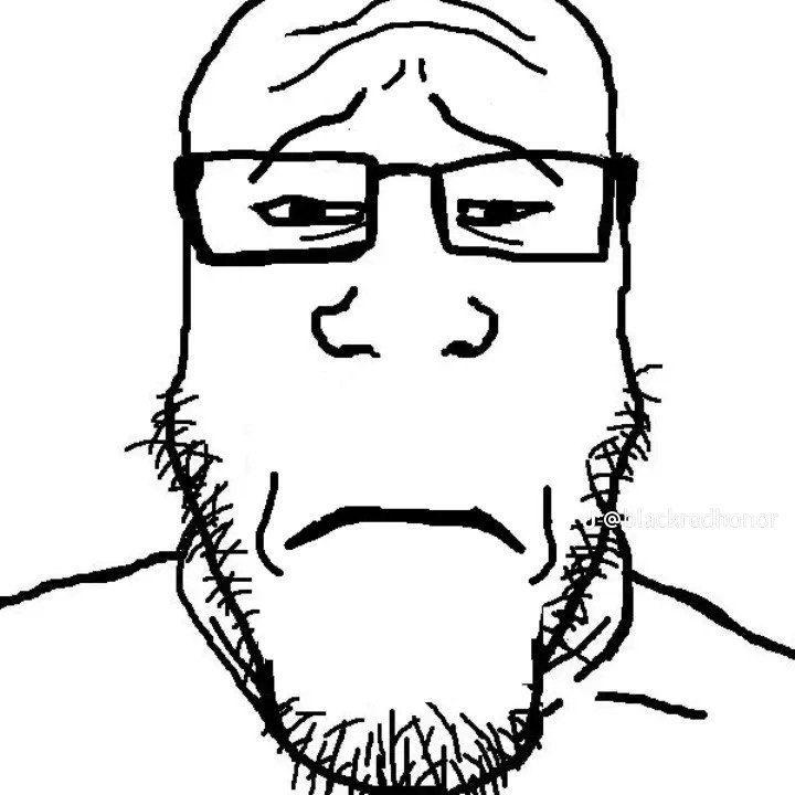 Marmeladka2 avatar
