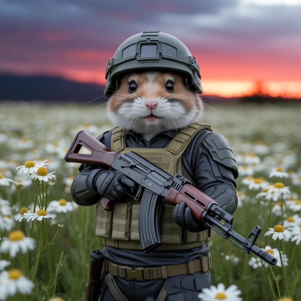 _hoplla_ FACEIT avatar