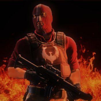 skholnik777 avatar