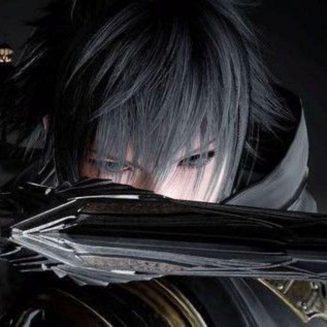 iliarak avatar