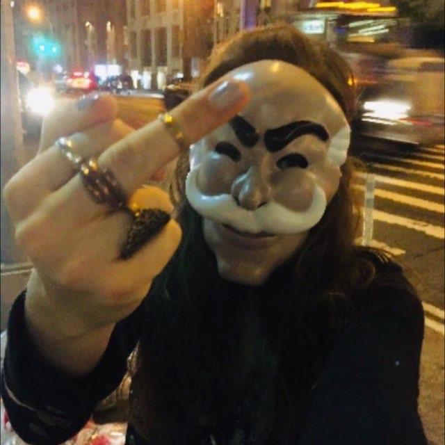 smifiwhite avatar