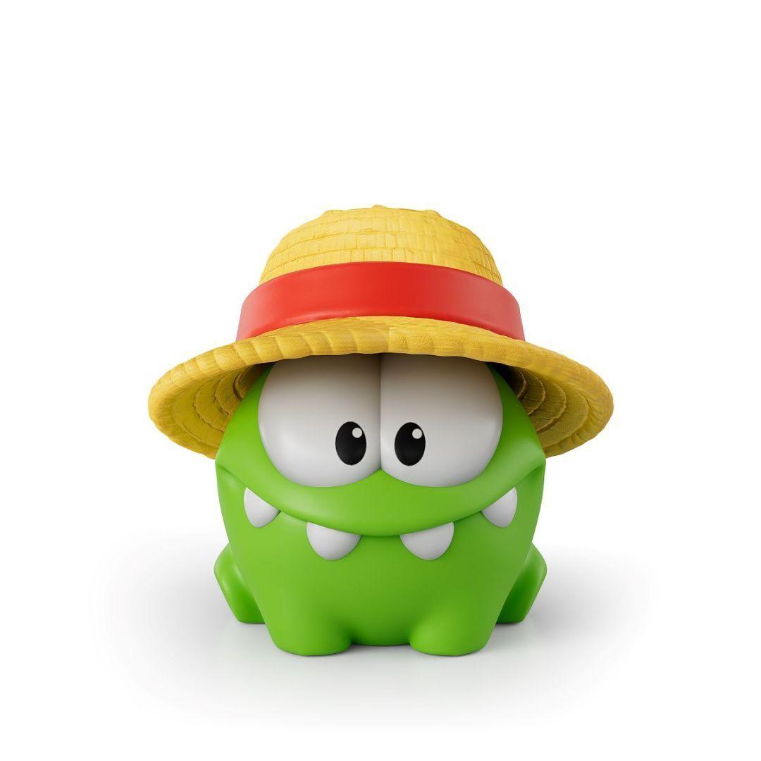 flossik avatar