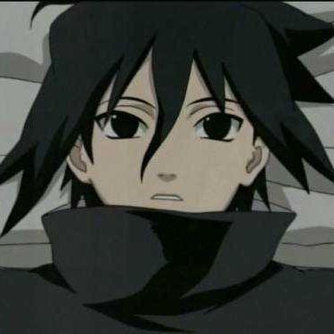 1Martik avatar