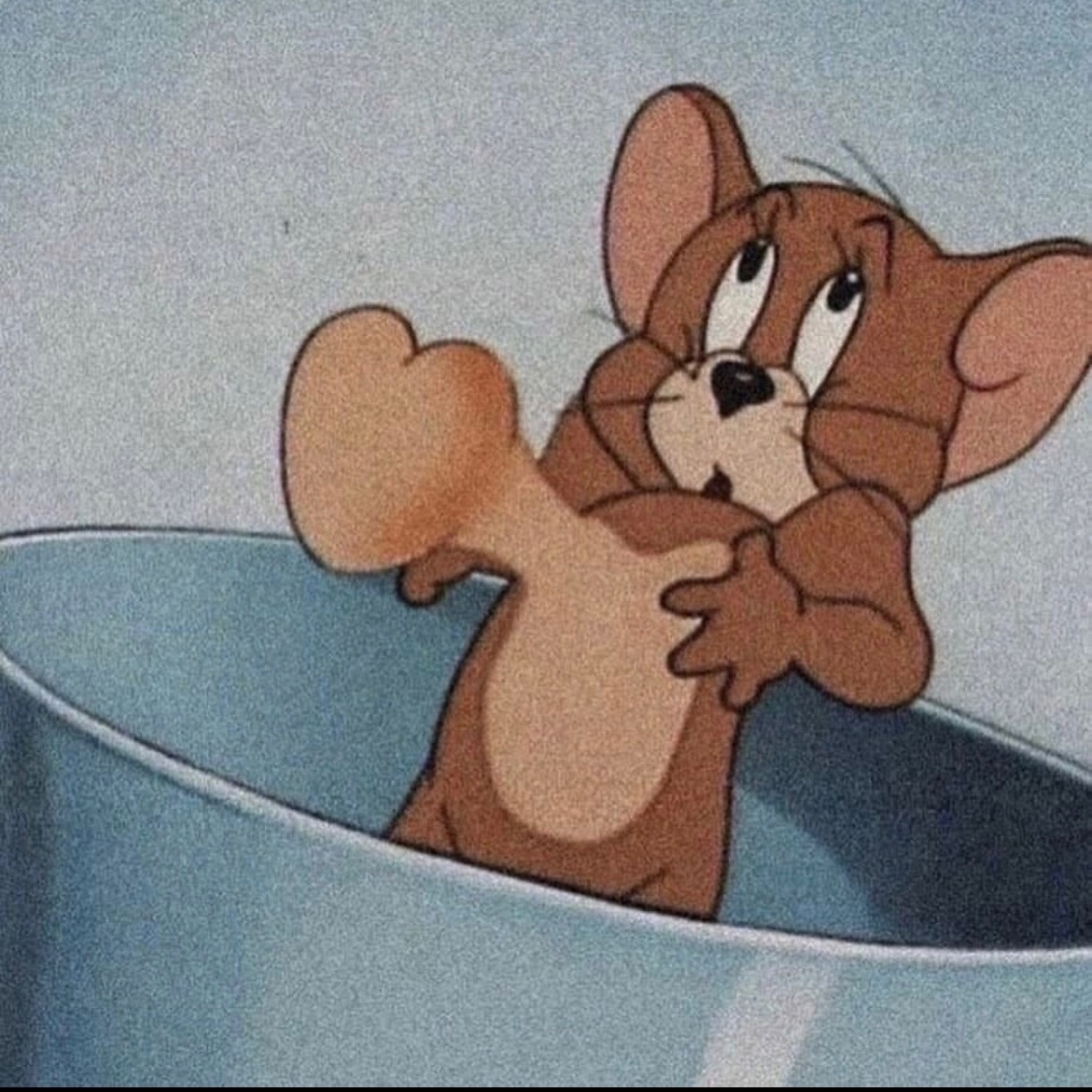 a_l_kash