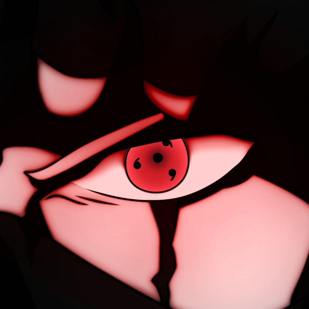 KyiXaR666