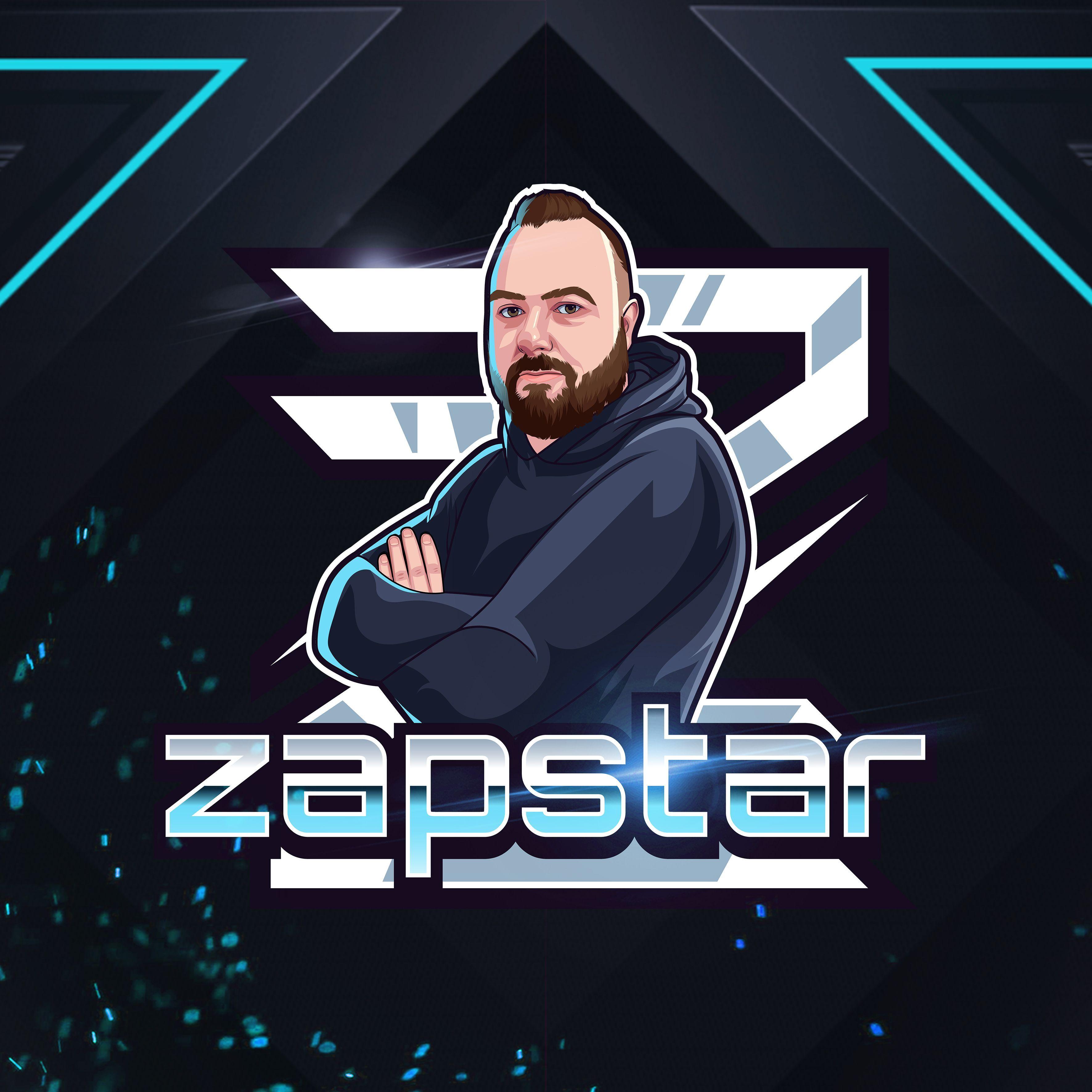 Player z4pst4r avatar