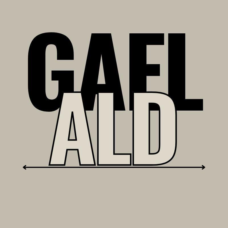 Player GaeelAld avatar