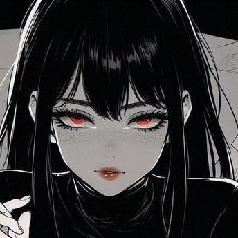 levibbq