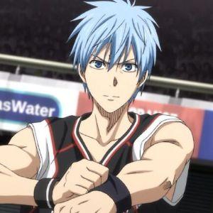 Player -ryriK avatar