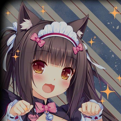 Player komaR1n avatar