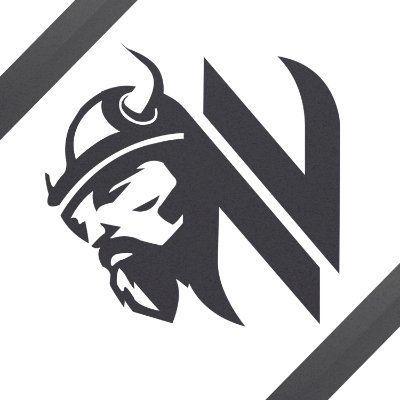 NORDICS ESPORTS