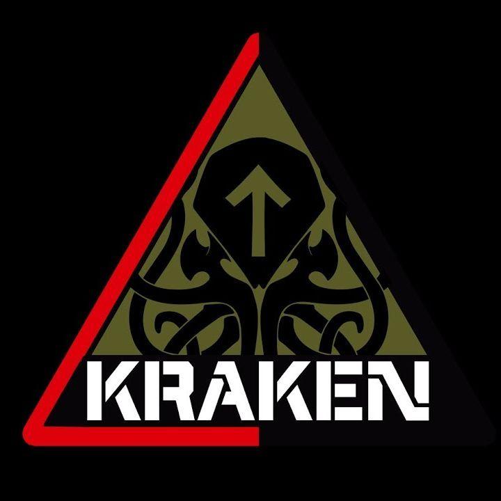 Vad9 avatar