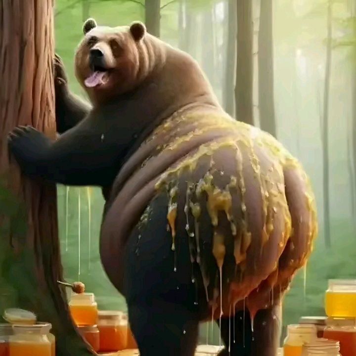 9yaba