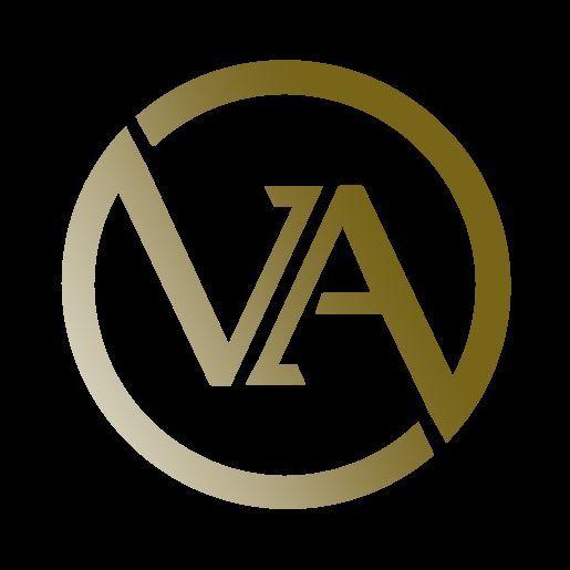 Vipra Aurum