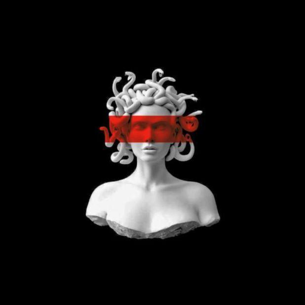 Jessejonne69 avatar