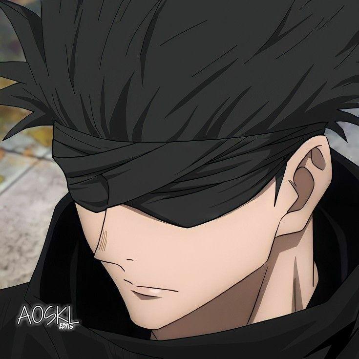 _ad00k avatar