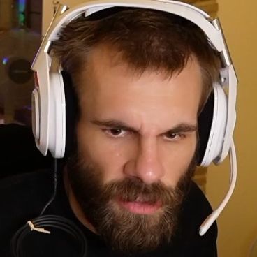 Domowski