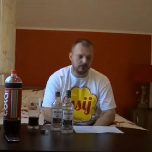 Jamniczek2