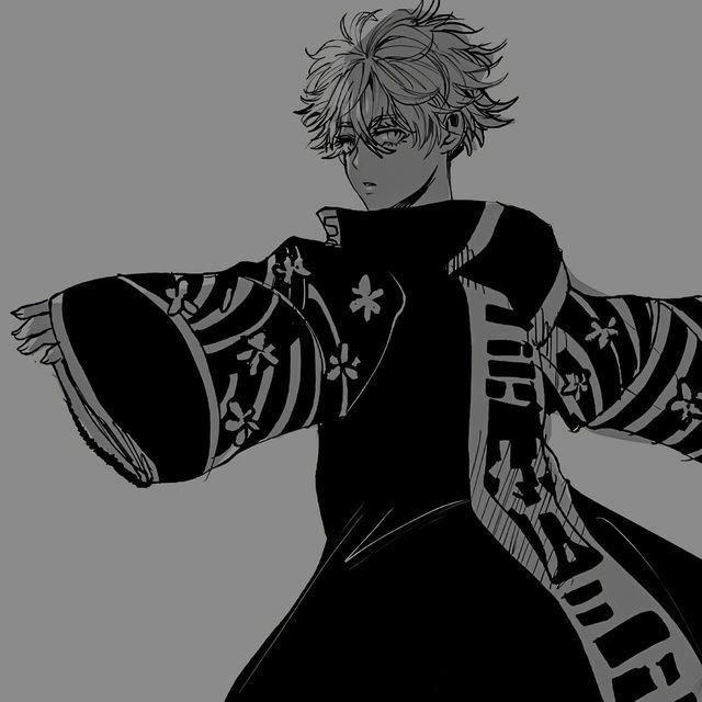 zeqqi avatar
