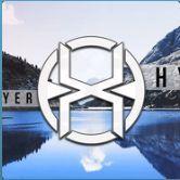 Hyzend avatar