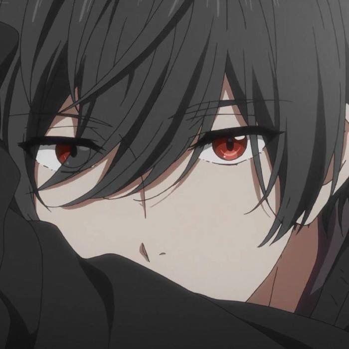 _Chp0nk_ avatar