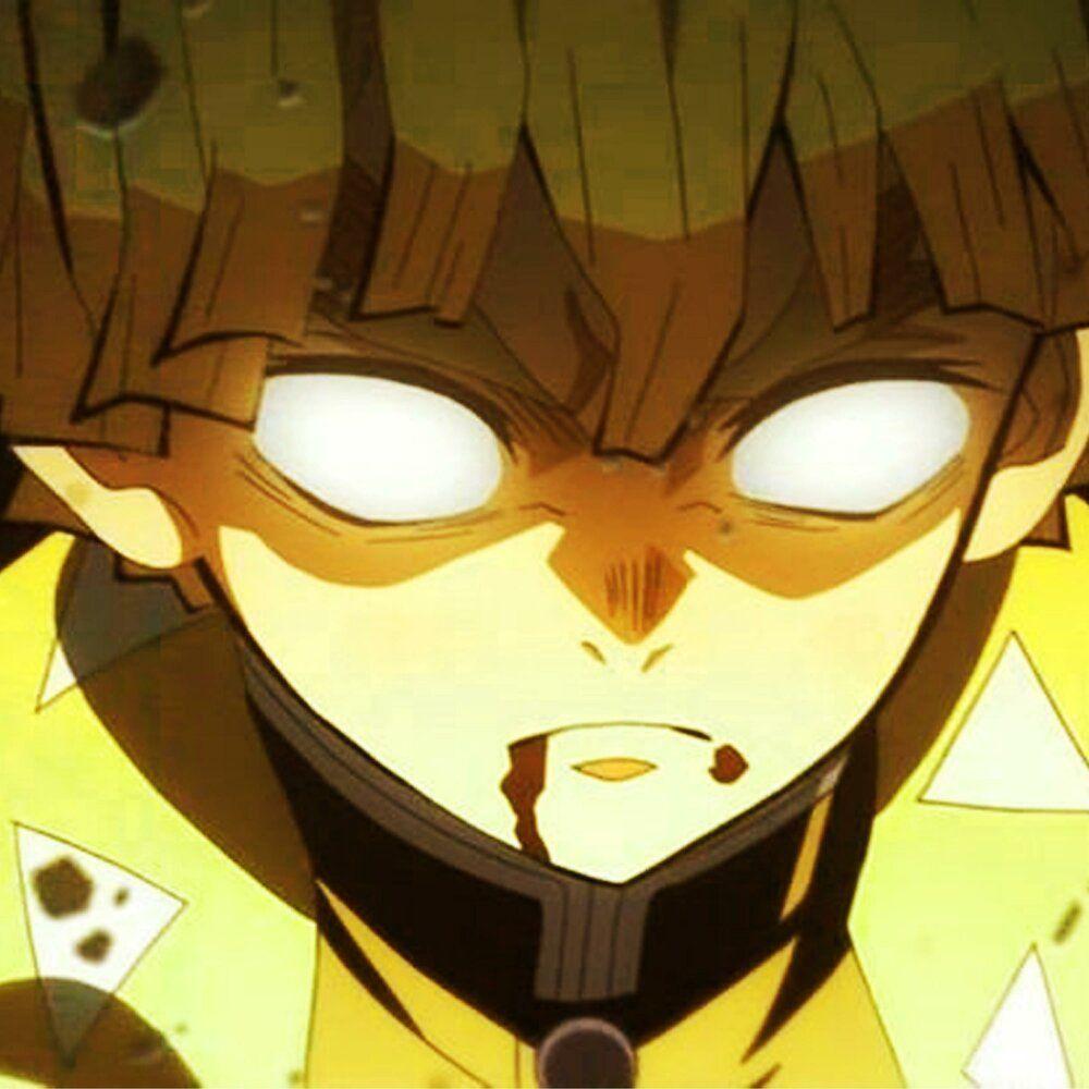 inarizako