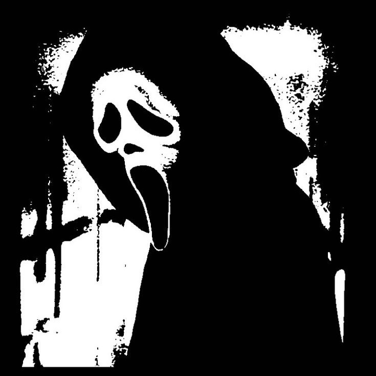 Faceit avatar