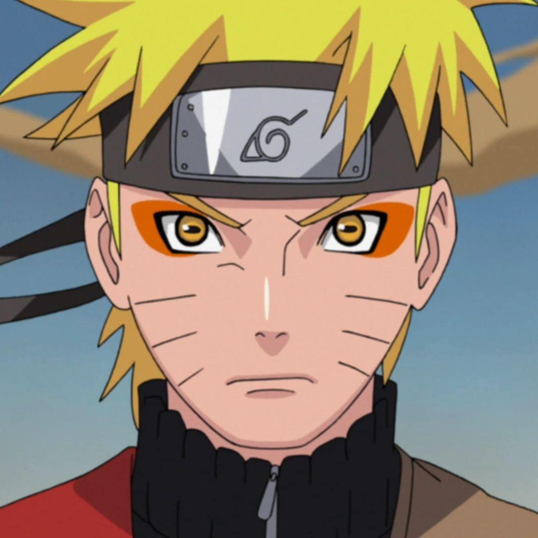 casque1 avatar