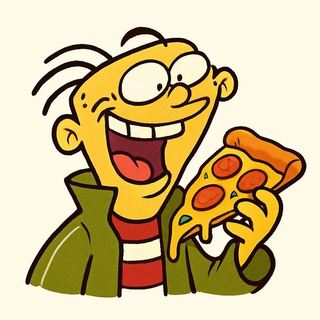 slice6969 avatar