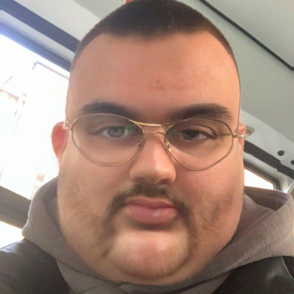 BednaRRRczyk avatar
