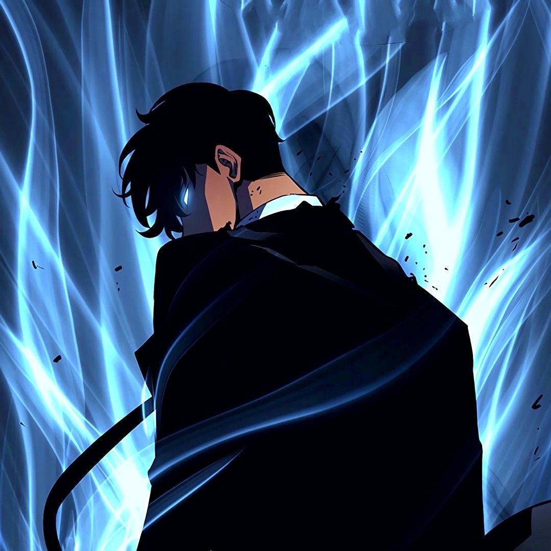 r1acher avatar