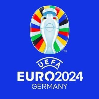 EURO24
