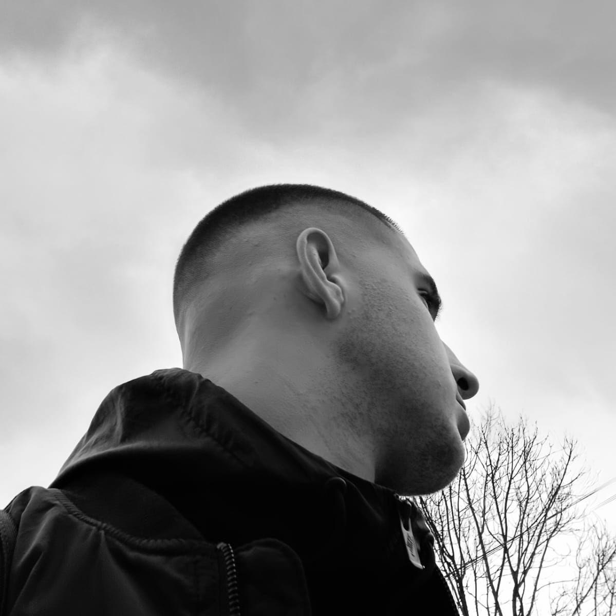 Pakiiiiiii avatar