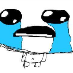 Jezy_11