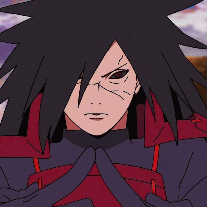 --Hidan avatar